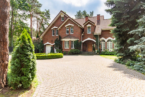 Best Driveway Pavers Near Me  in Stone Mountain, GA