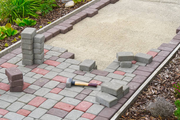  Stone Mountain, GA Driveway Pavers Pros