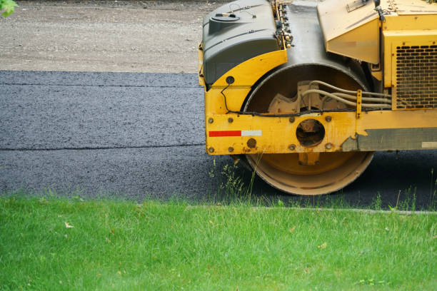 Best Affordable Driveway Pavers  in Stone Mountain, GA