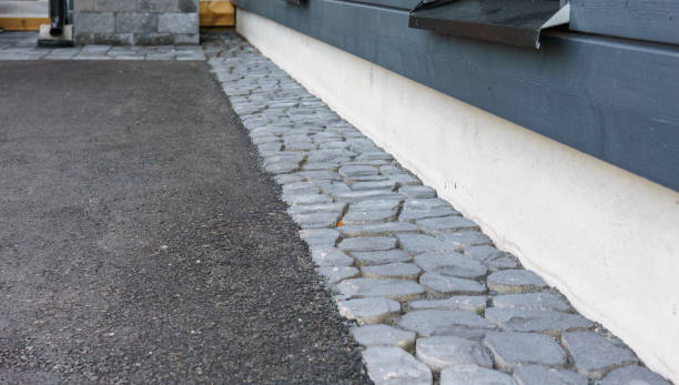 Stone Mountain, GA Driveway Pavers Company